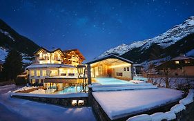 Premium Activehotel Bergkönig